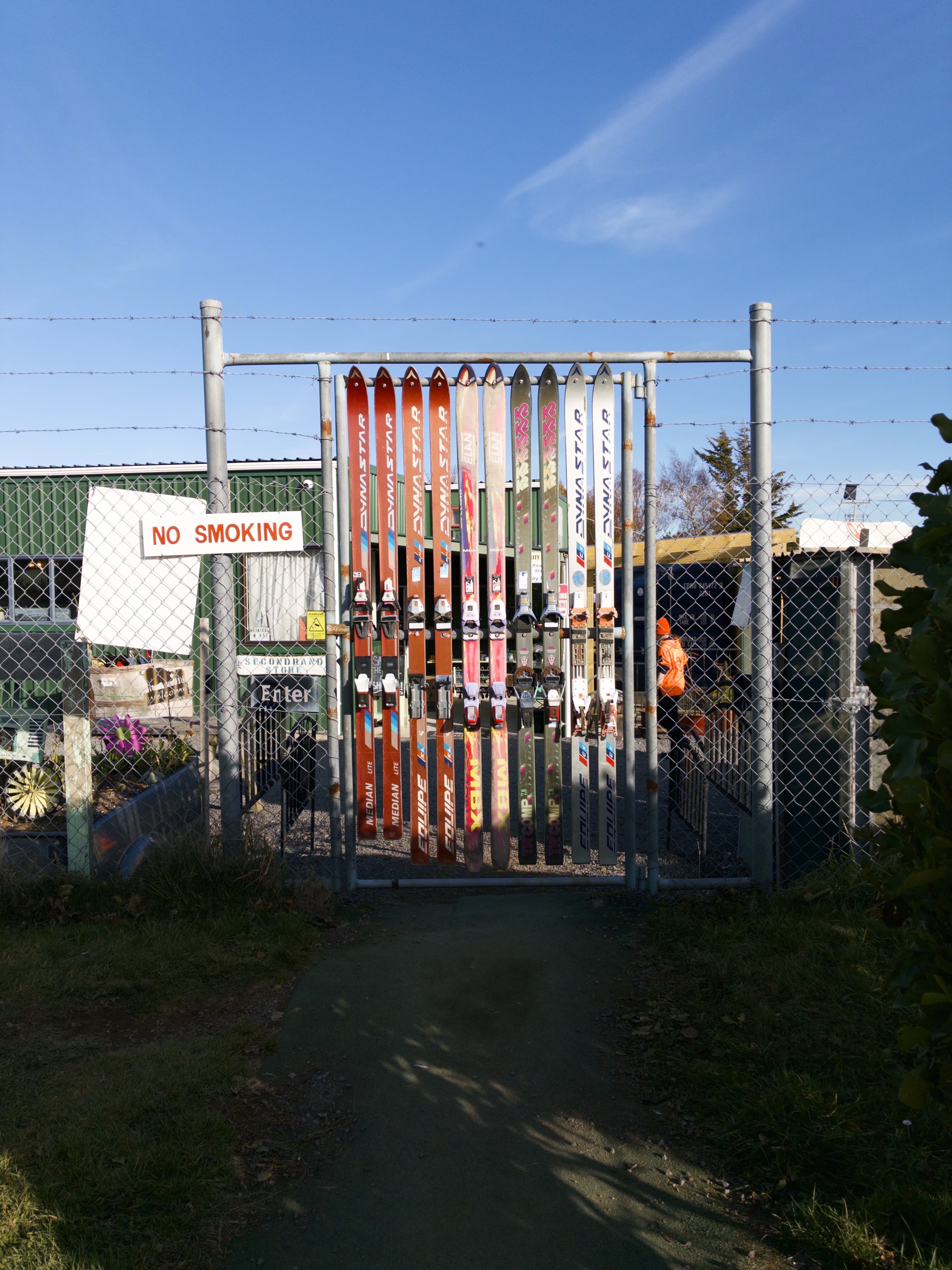 page.Title